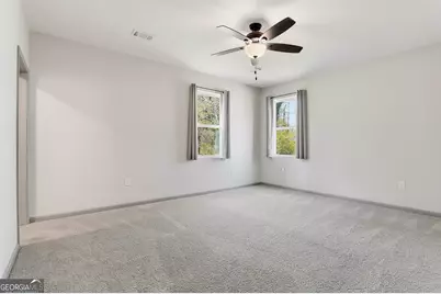 42 Main Street, Newnan, GA 30263 - Photo 23