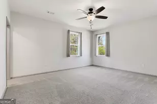 42 Main St, Newnan, GA 30263 - Photo 23