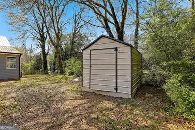 42 Main Street, Newnan, GA 30263 - Photo 35