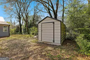 42 Main St, Newnan, GA 30263 - Photo 35