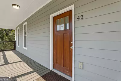 42 Main Street, Newnan, GA 30263 - Photo 7