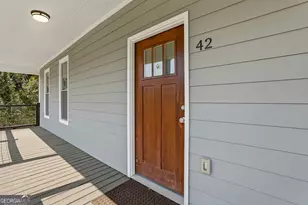 42 Main St, Newnan, GA 30263 - Photo 7