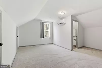 42 Main Street, Newnan, GA 30263 - Photo 31