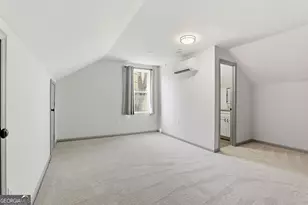 42 Main St, Newnan, GA 30263 - Photo 31