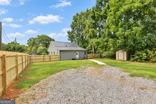42 Main St, Newnan, GA 30263 - Photo 41