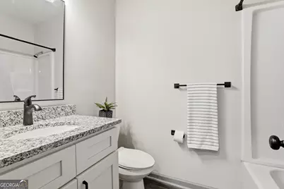 42 Main Street, Newnan, GA 30263 - Photo 29