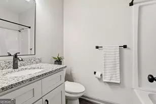 42 Main St, Newnan, GA 30263 - Photo 29