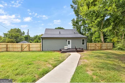 42 Main Street, Newnan, GA 30263 - Photo 39