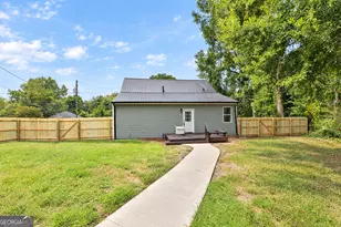 42 Main St, Newnan, GA 30263 - Photo 39