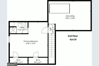 42 Main Street, Newnan, GA 30263 - Photo 45