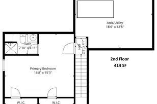 42 Main St, Newnan, GA 30263 - Photo 45