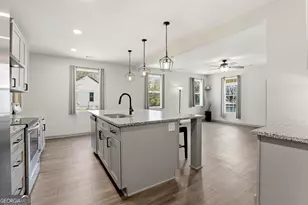 42 Main St, Newnan, GA 30263 - Photo 21