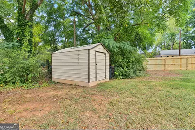 42 Main Street, Newnan, GA 30263 - Photo 37