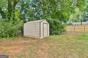 42 Main St, Newnan, GA 30263 - Photo 37