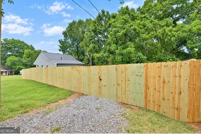 42 Main Street, Newnan, GA 30263 - Photo 43
