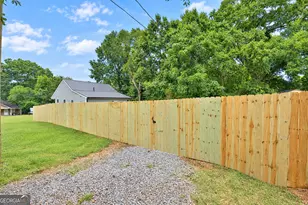 42 Main St, Newnan, GA 30263 - Photo 43