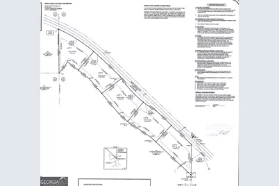 Lot 5 New Hope Road, Locust Grove, GA 30248 - Photo 1