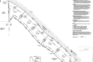 Lot 5 New Hope Rd, Locust Grove, GA 30248 - Photo 1