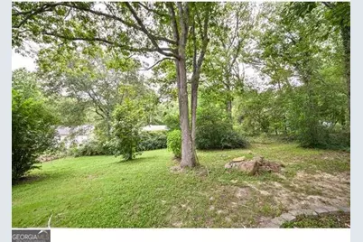 2460 Rolling Acres Drive SW, Conyers, GA 30094 - Photo 17