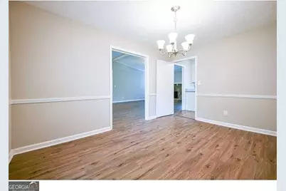 2460 Rolling Acres Drive SW, Conyers, GA 30094 - Photo 9