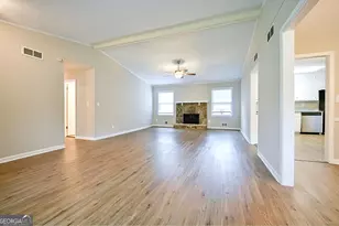 2460 Rolling Acres Dr SW, Conyers, GA 30094 - Photo 5