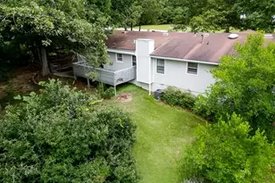 2460 Rolling Acres Dr SW, Conyers, GA 30094 - Photo 31
