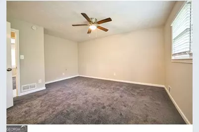 2460 Rolling Acres Drive SW, Conyers, GA 30094 - Photo 19