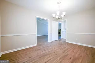 2460 Rolling Acres Dr SW, Conyers, GA 30094 - Photo 9