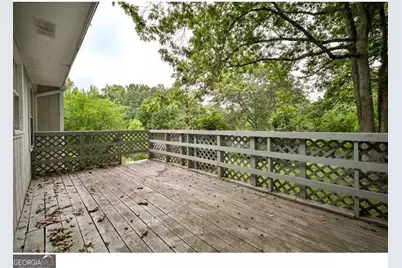 2460 Rolling Acres Drive SW, Conyers, GA 30094 - Photo 15