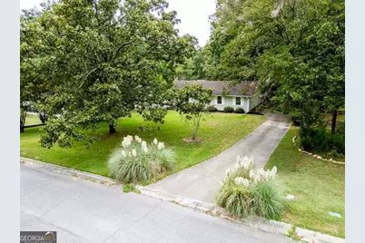 2460 Rolling Acres Drive SW, Conyers, GA 30094 - Photo 29