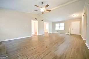 2460 Rolling Acres Dr SW, Conyers, GA 30094 - Photo 7