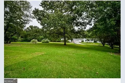 2460 Rolling Acres Drive SW, Conyers, GA 30094 - Photo 31