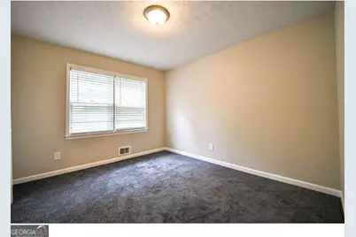 2460 Rolling Acres Drive SW, Conyers, GA 30094 - Photo 25