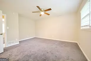 2460 Rolling Acres Dr SW, Conyers, GA 30094 - Photo 17