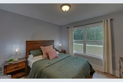 322 Paradise Point Road, Hartwell, GA 30643 - Photo 35
