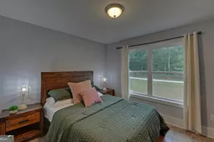 322 Paradise Point Rd, Hartwell, GA 30643 - Photo 35