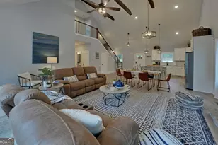 322 Paradise Point Rd, Hartwell, GA 30643 - Photo 19