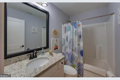 322 Paradise Point Road, Hartwell, GA 30643 - Photo 39