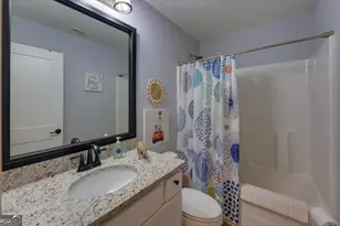 322 Paradise Point Rd, Hartwell, GA 30643 - Photo 39