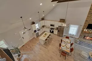 322 Paradise Point Rd, Hartwell, GA 30643 - Photo 9