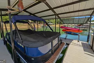 322 Paradise Point Rd, Hartwell, GA 30643 - Photo 53