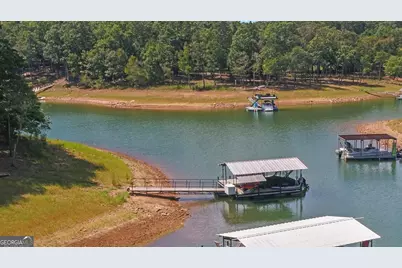322 Paradise Point Road, Hartwell, GA 30643 - Photo 65