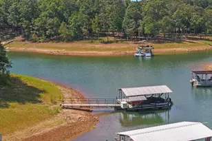 322 Paradise Point Rd, Hartwell, GA 30643 - Photo 65