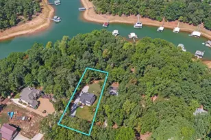 322 Paradise Point Rd, Hartwell, GA 30643 - Photo 57