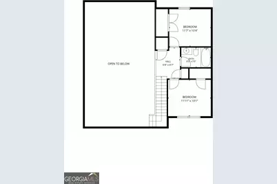 322 Paradise Point Road, Hartwell, GA 30643 - Photo 71