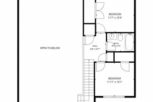 322 Paradise Point Rd, Hartwell, GA 30643 - Photo 71