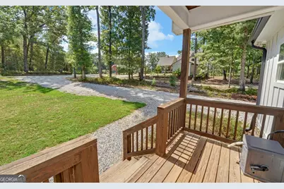322 Paradise Point Road, Hartwell, GA 30643 - Photo 3