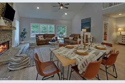 322 Paradise Point Road, Hartwell, GA 30643 - Photo 15