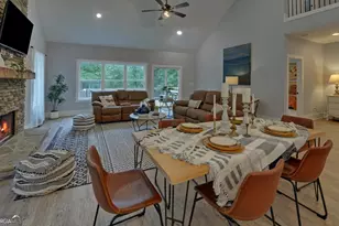 322 Paradise Point Rd, Hartwell, GA 30643 - Photo 15