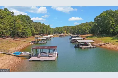 322 Paradise Point Road, Hartwell, GA 30643 - Photo 67